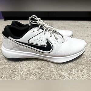 Nike Men’s Victory Pro Golf Shoes
